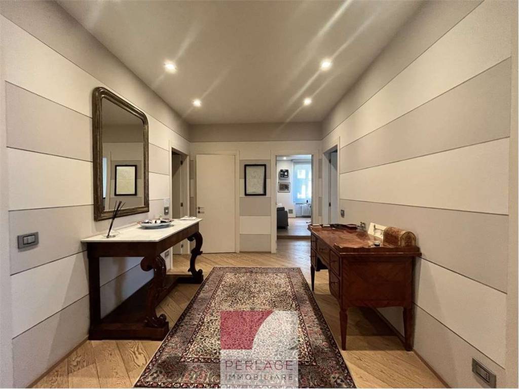 appartamento in vendita a Bra