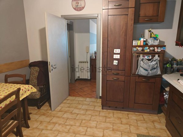 appartamento in vendita a Bra