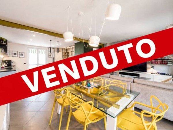 appartamento in vendita a Bra in zona Bandito