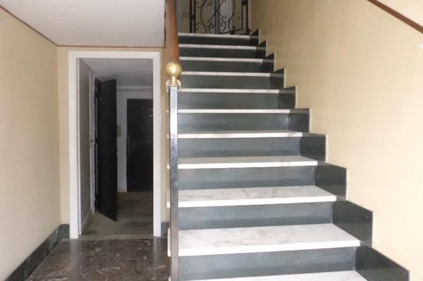 casa indipendente in vendita a Bra