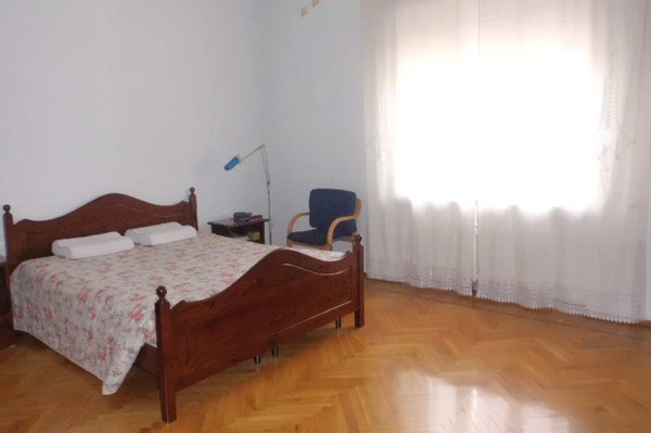 appartamento in vendita a Bra