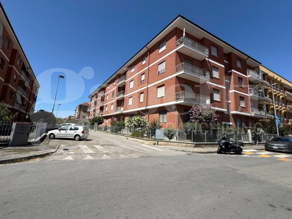 appartamento in vendita a Bra