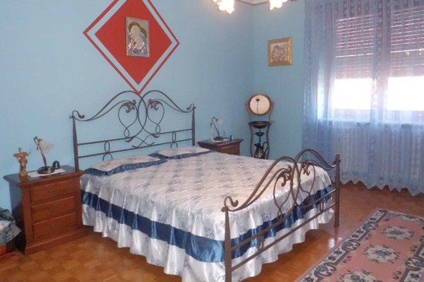 appartamento in vendita a Bra