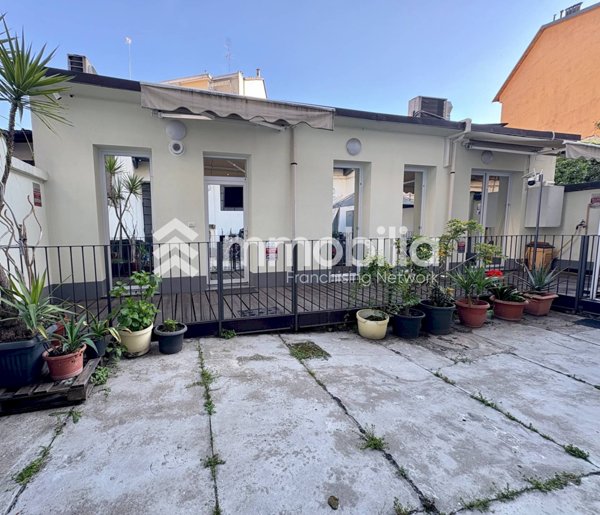 appartamento in vendita a Bra in zona Pollenzo