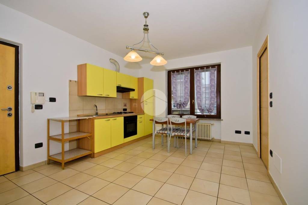 appartamento in vendita a Bra