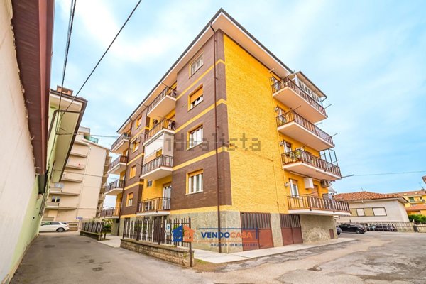 appartamento in vendita a Bra