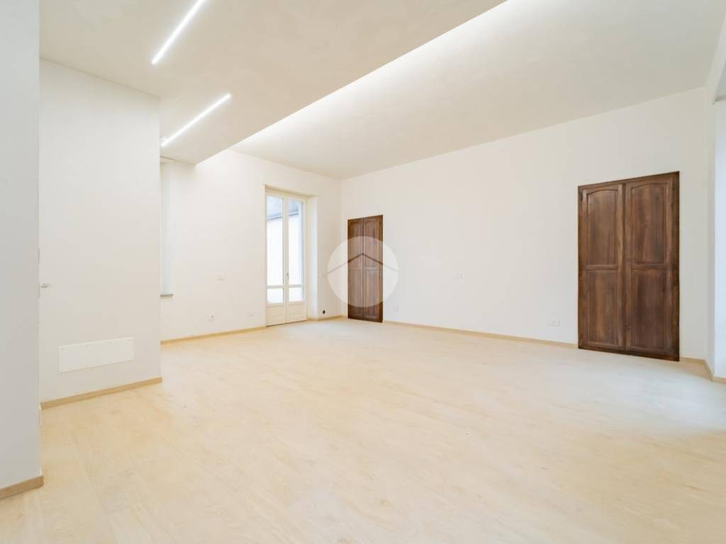 appartamento in vendita a Bra