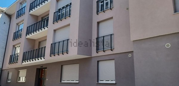 appartamento in vendita a Bra