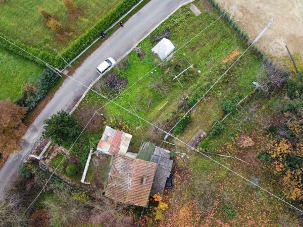 casa indipendente in vendita a Bra
