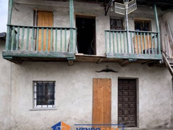 appartamento in vendita a Bra in zona Bandito