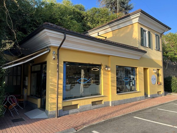 casa indipendente in vendita a Bra