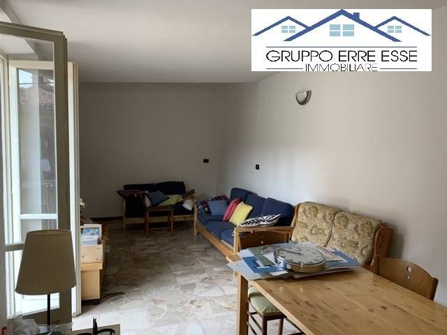appartamento in vendita a Bra