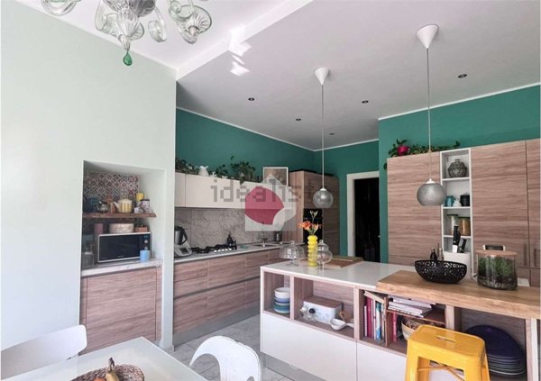 casa indipendente in vendita a Bra in zona San Michele