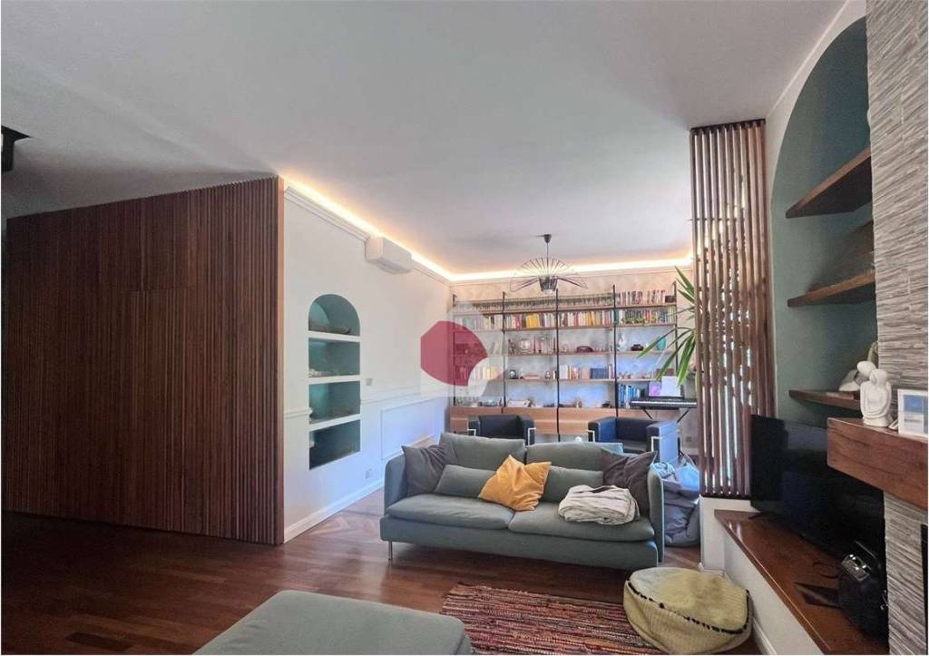 casa indipendente in vendita a Bra in zona San Michele