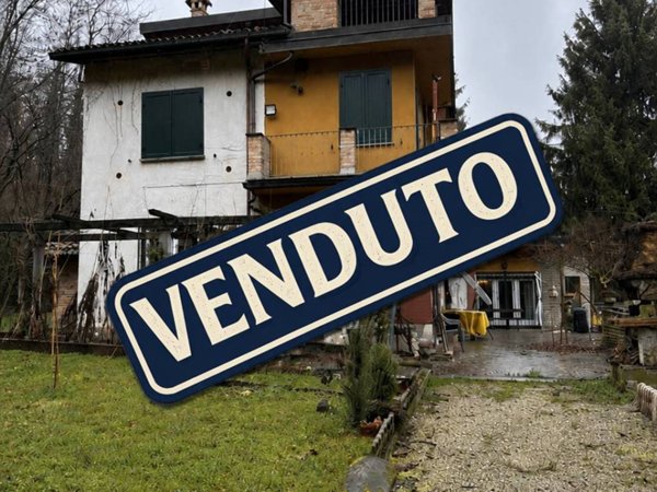 appartamento in vendita a Bra in zona San Michele