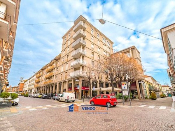 appartamento in vendita a Bra