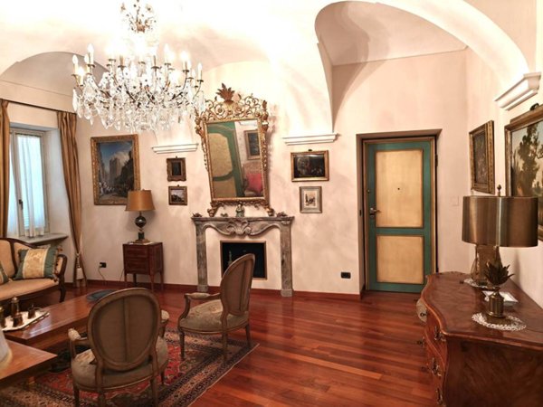 appartamento in vendita a Bra