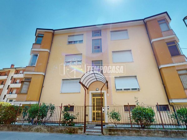 appartamento in vendita a Bra
