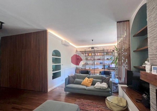casa indipendente in vendita a Bra