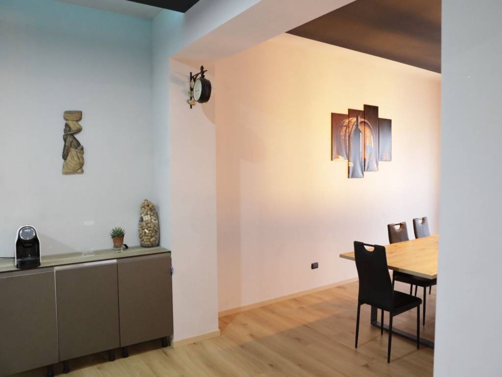 casa indipendente in vendita a Bra