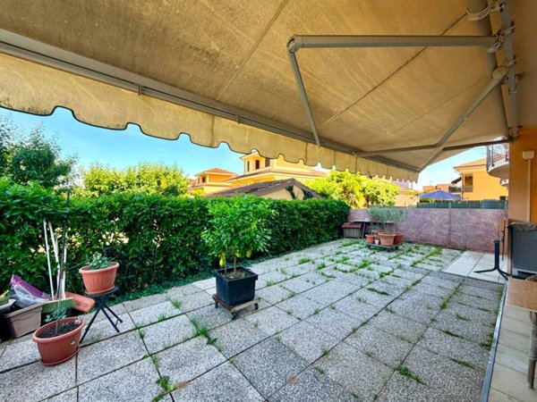 appartamento in vendita a Bra