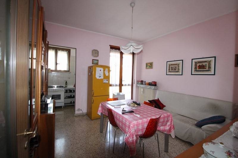 appartamento in vendita a Bra