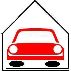box auto in vendita a Bra