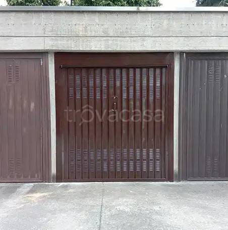 box auto in vendita a Bra