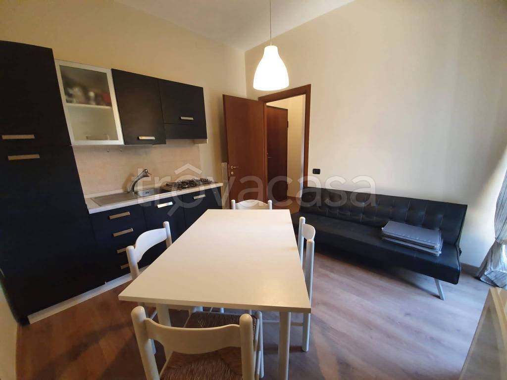 appartamento in vendita a Bra