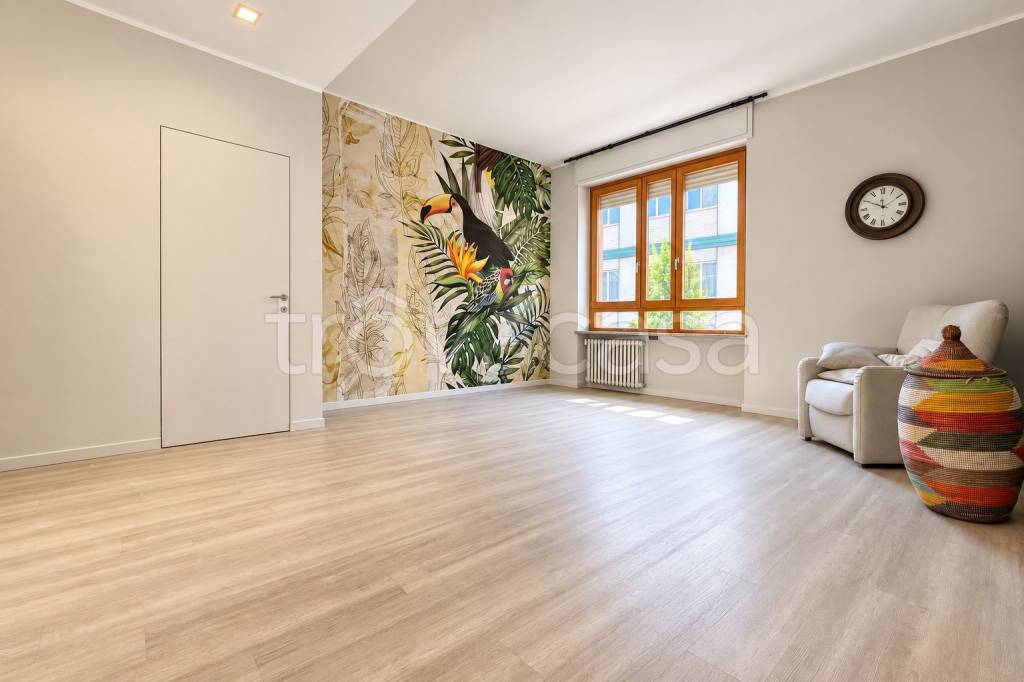 appartamento in vendita a Bra