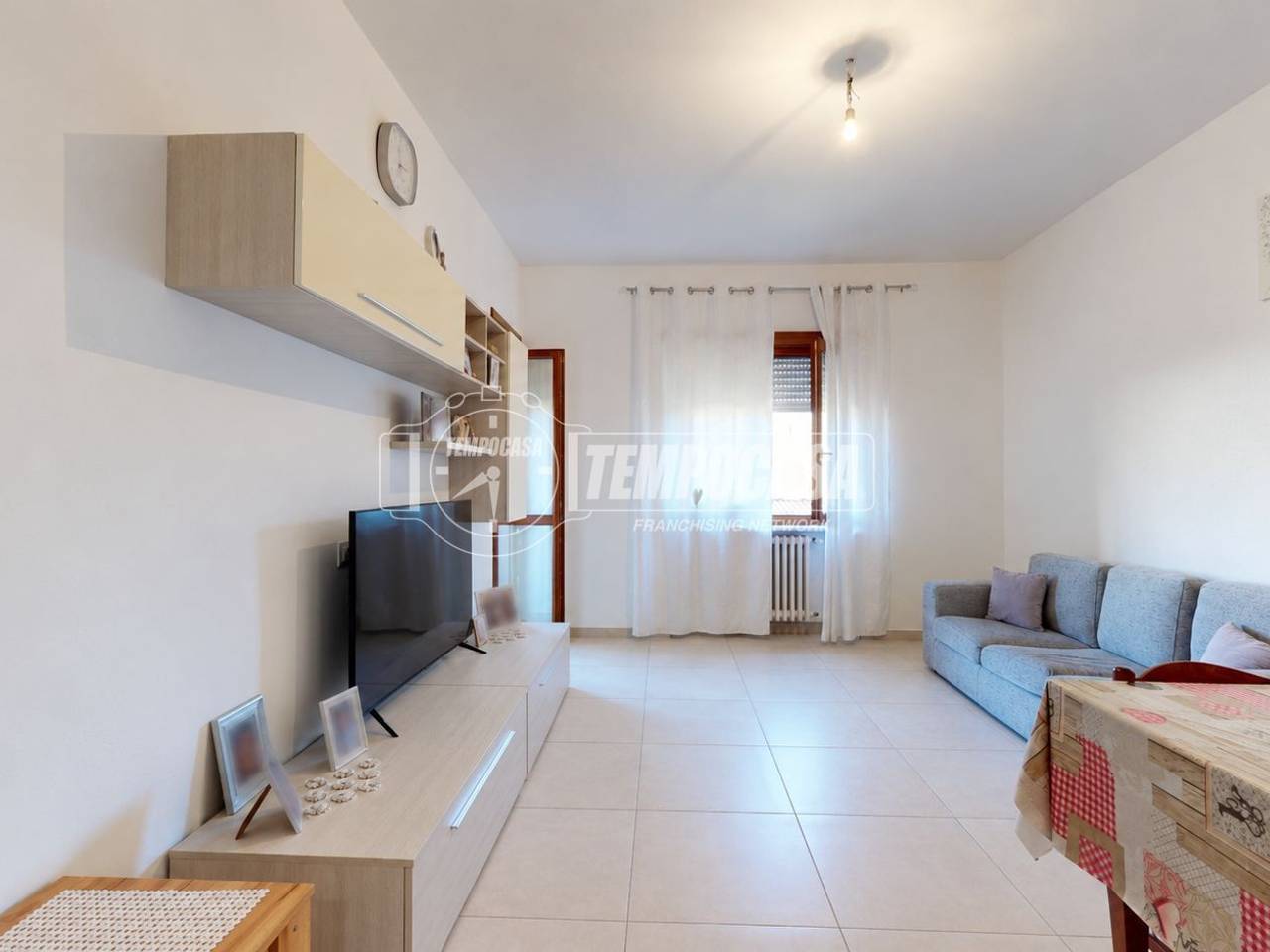 appartamento in vendita a Bra