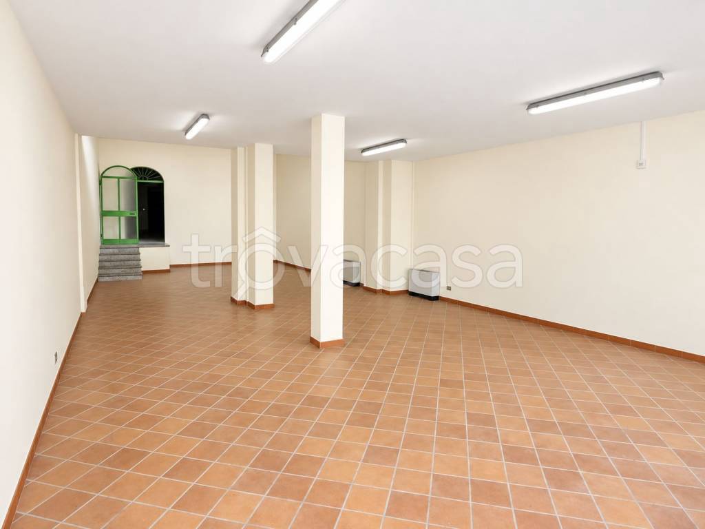appartamento in vendita a Bra