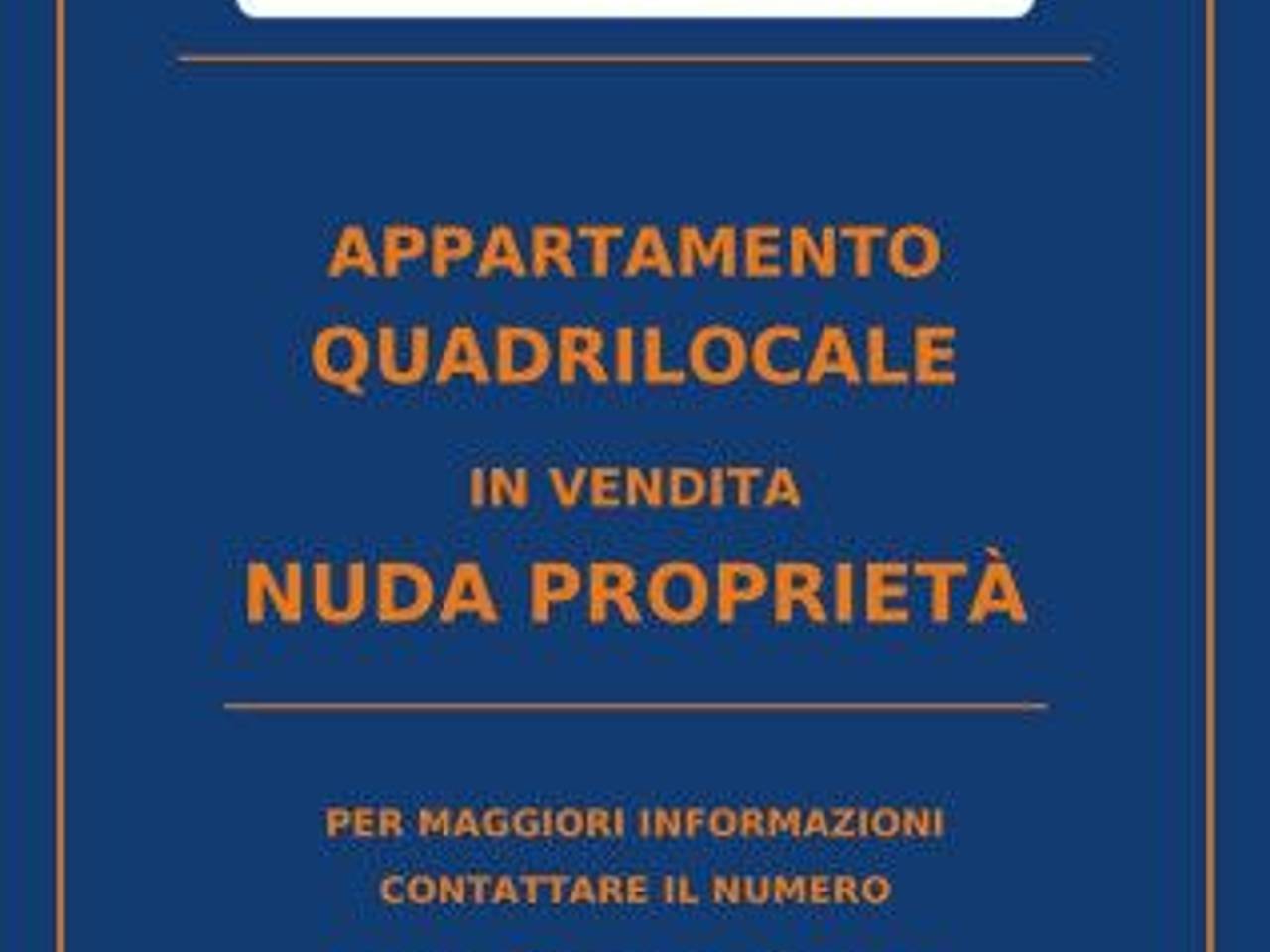 appartamento in vendita a Bra