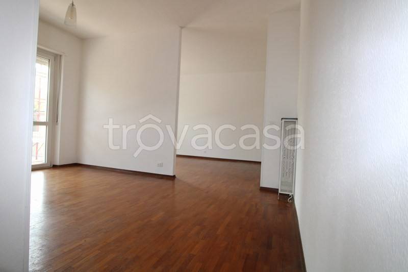 appartamento in vendita a Bra