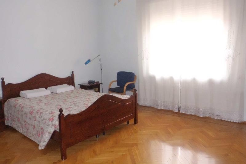 appartamento in vendita a Bra