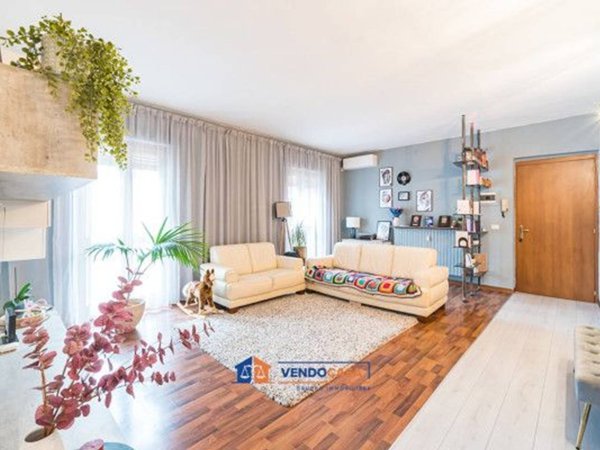 appartamento in vendita a Bra