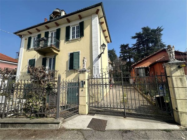 appartamento in vendita a Bra