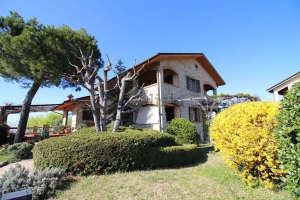 casa indipendente in vendita a Briaglia