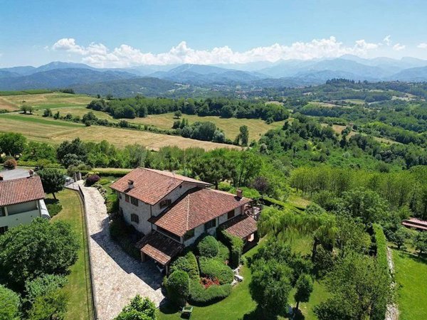 casa indipendente in vendita a Briaglia