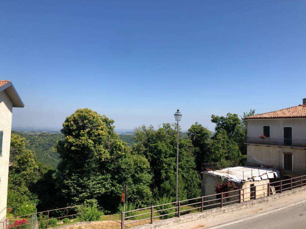 casa indipendente in vendita a Briaglia