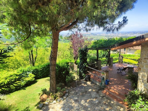 casa indipendente in vendita a Briaglia