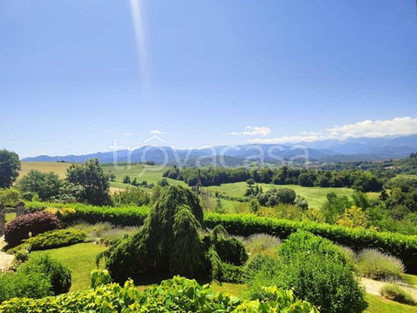 casa indipendente in vendita a Briaglia