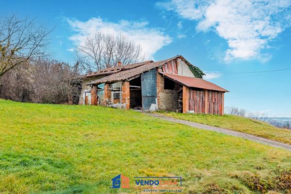 casale in vendita a Briaglia