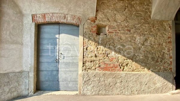 casa indipendente in vendita a Briaglia