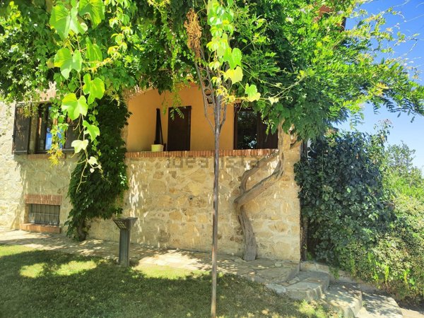 casa indipendente in vendita a Briaglia