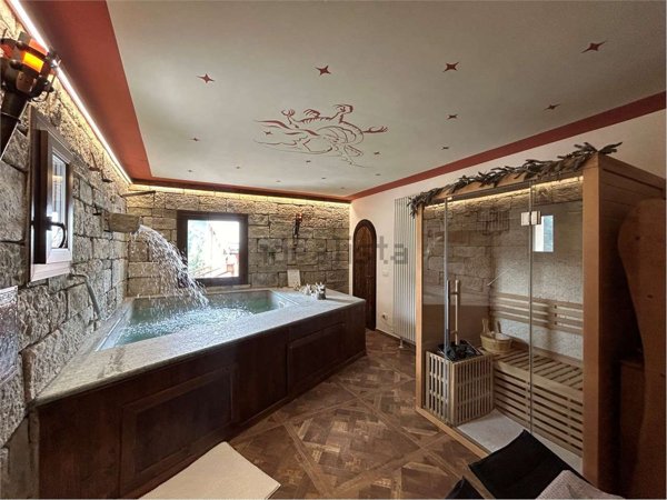casa semindipendente in vendita a Briga Alta in zona Upega