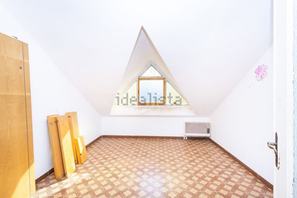 appartamento in vendita a Brondello