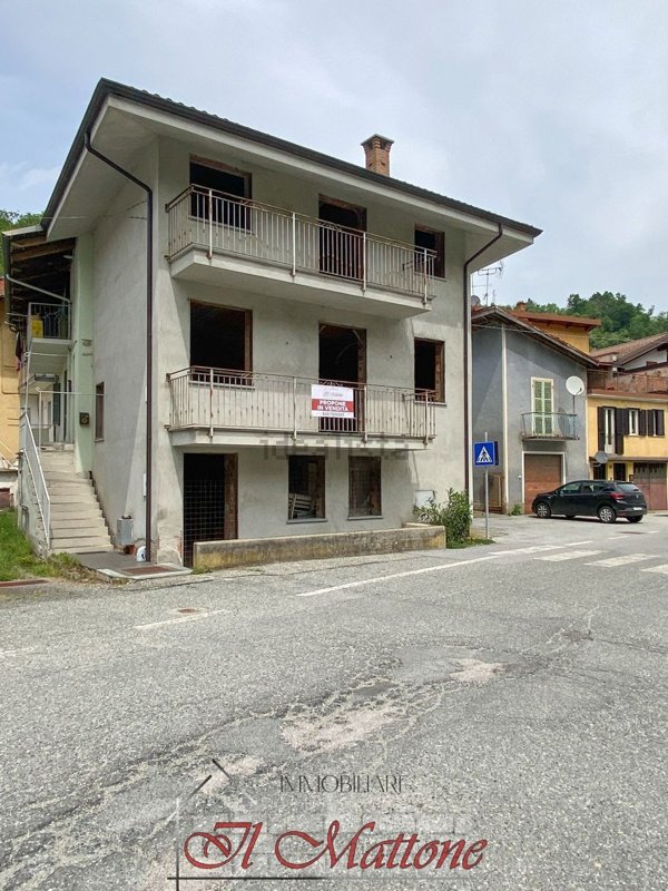 immagine annuncio 0 di 1