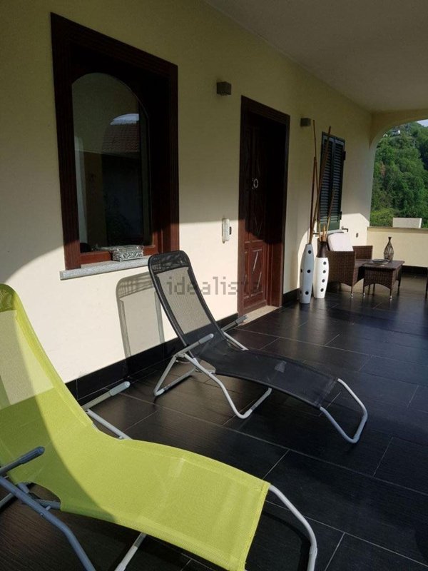 casa indipendente in vendita a Brondello