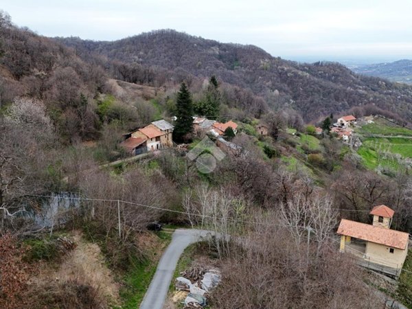 terreno agricolo in vendita a Brondello